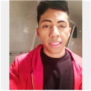 Doy clases de natación basica